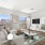 Penthouse Living Room
