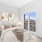 Penthouse Bedroom 1