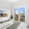 Penthouse Bedroom 2