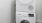 Washer/Dryer